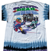 Hockey Steal Your Face - 2XL