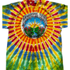 Morning Dew - 2XL