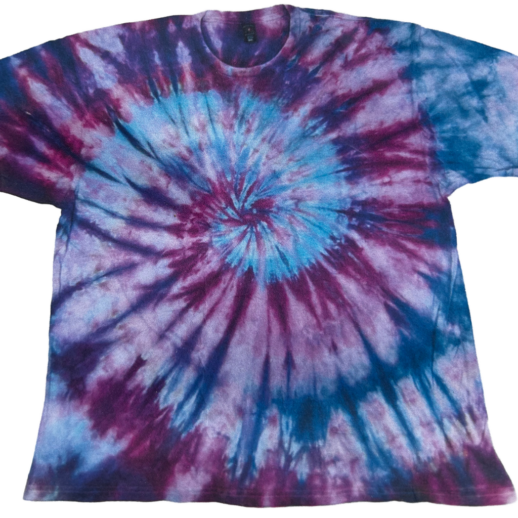 Original Tie-Dye 4XL