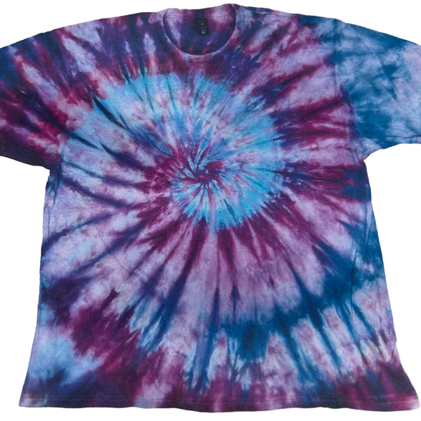 Original Tie-Dye 4XL