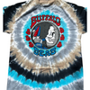 Buffalo 6/6/92 - 2XL