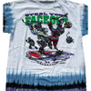 Hockey Steal Your Face - 2XL
