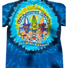 Summer Time - 2XL