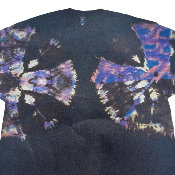 Original Reverse Tie-Dye 4XL
