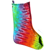 Holiday Stockings