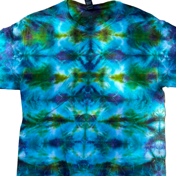 Original Tie-Dye Large