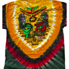 Positive Vibrations - 2XL