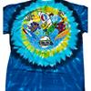 Summer Time - 2XL
