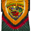 Positive Vibrations - 2XL