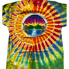 Morning Dew - 2XL