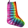 Holiday Stockings