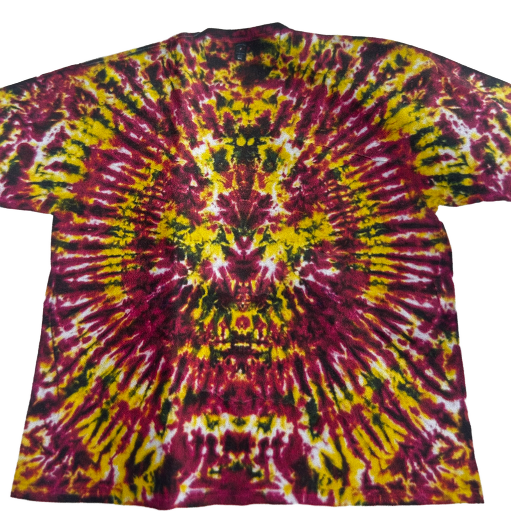 Original Tie-Dye 4XL