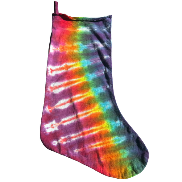 Holiday Stockings