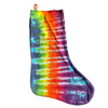Holiday Stockings