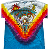 Summer 92' - 2XL