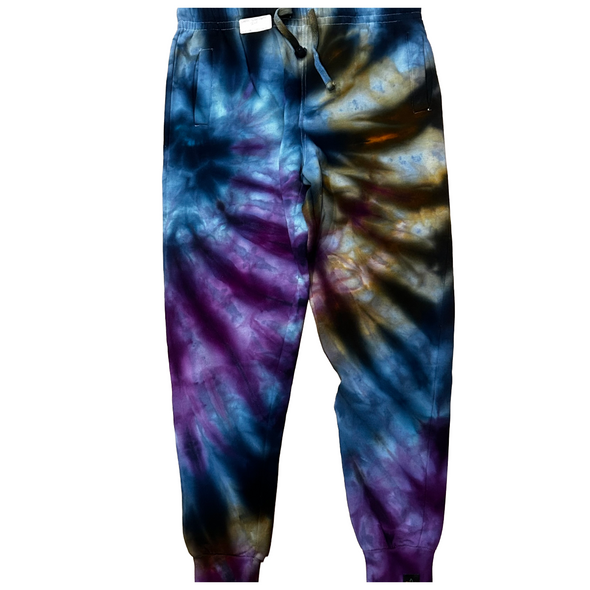 Track pants - LG