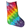 Holiday Stockings