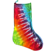 Holiday Stockings