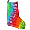 Holiday Stockings