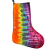 Holiday Stockings