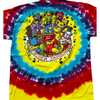 Big River Jamboree - 2XL