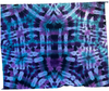 Cosmic Bloom Tapestries
