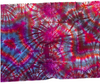 Cosmic Bloom Tapestries