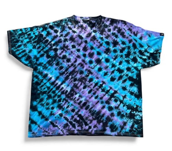 Original Tie-Dye 3XL