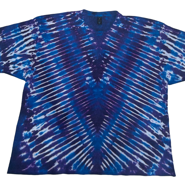 Original Shirt - 5XL