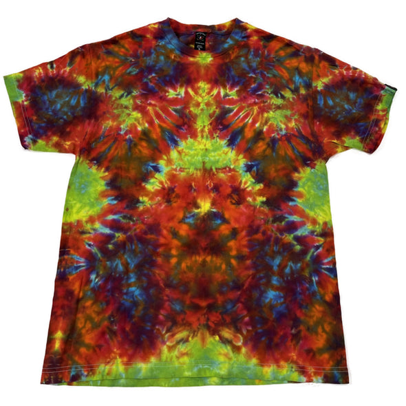 Original Crinkle Dye - Large