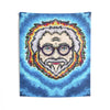 Jerry Day Tapestry