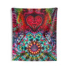 Love Energy Tapestry