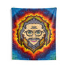 Majestic Jerry Tapestry