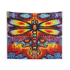 Dragonfly Tapestry