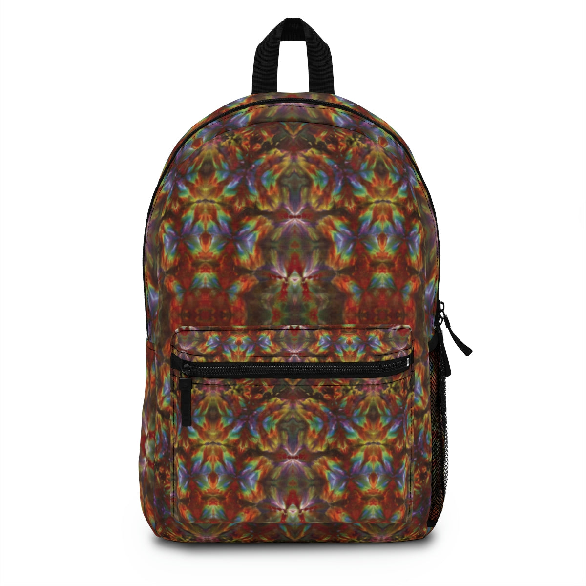 Hugo Backpack