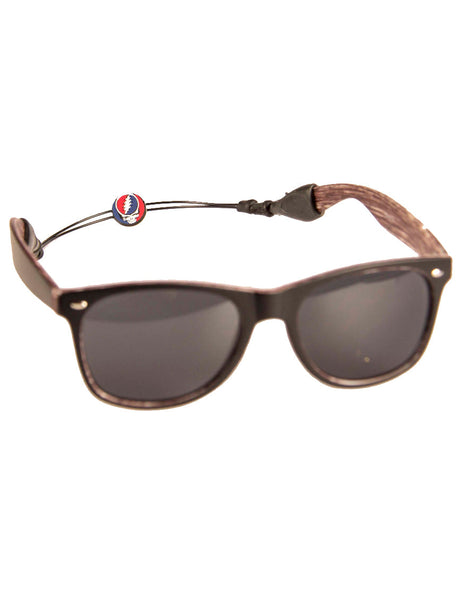 Croakies ARC - Steal Your Face