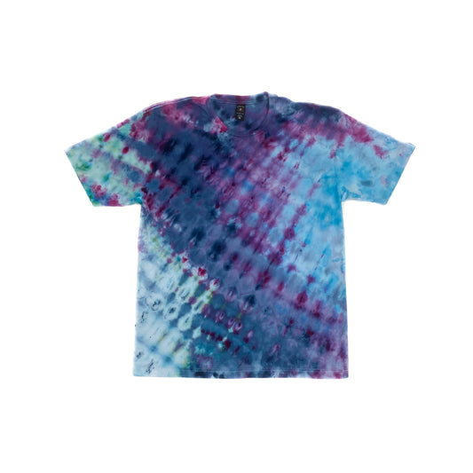 Ice Dye - XL