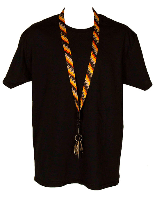 Croakies® Accessories