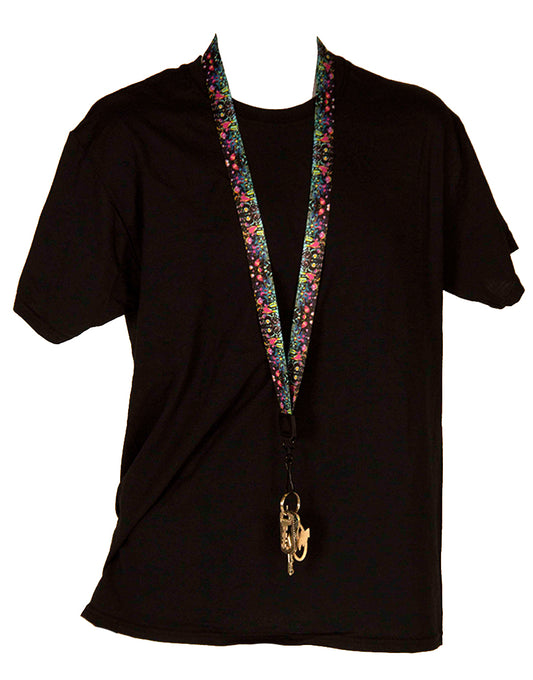 Croakies® Accessories