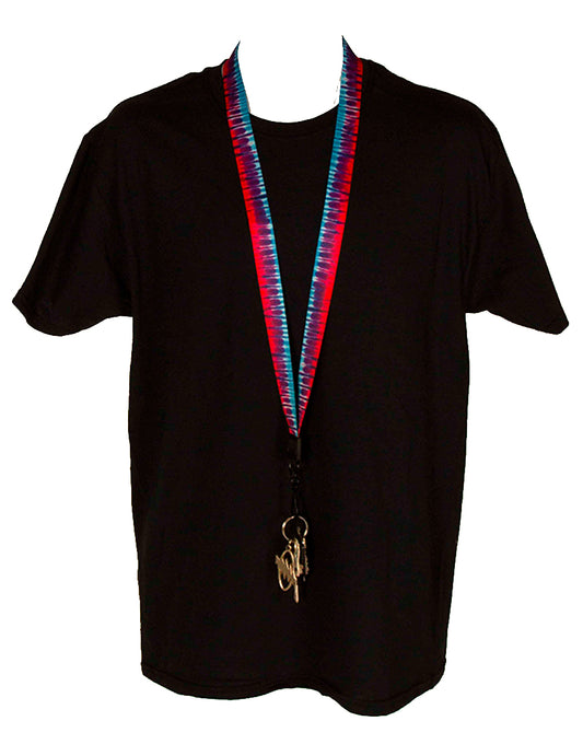 Croakies® Accessories