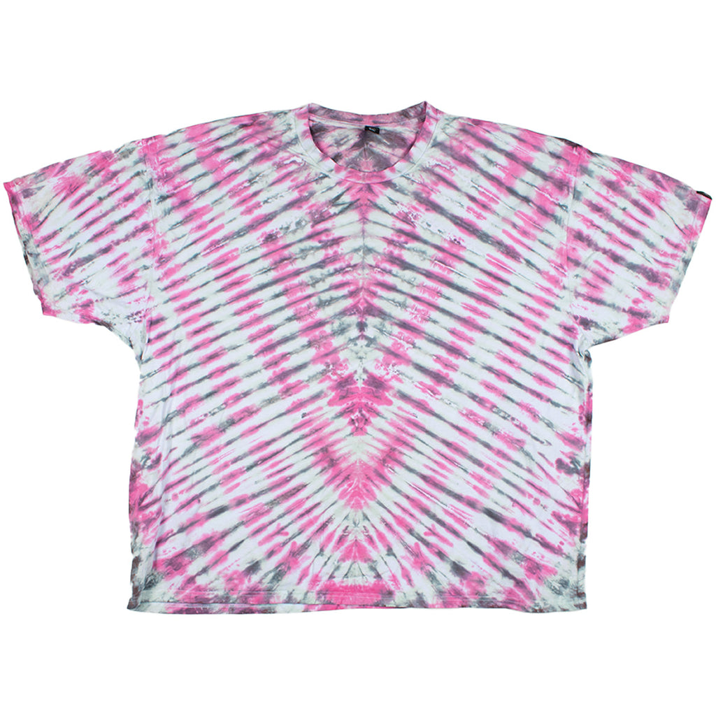 Original Shirt - 5XL