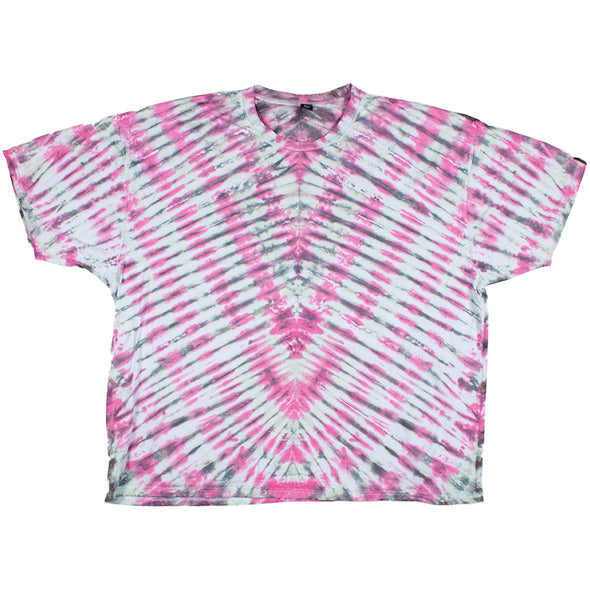 Original Shirt - 5XL