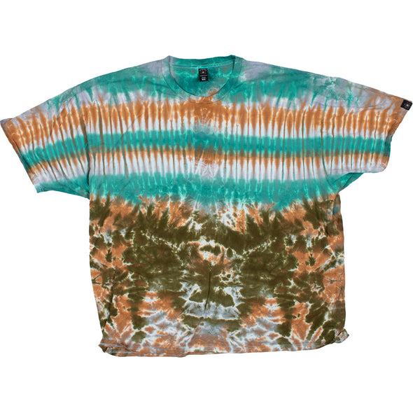 Original Shirt - 5XL