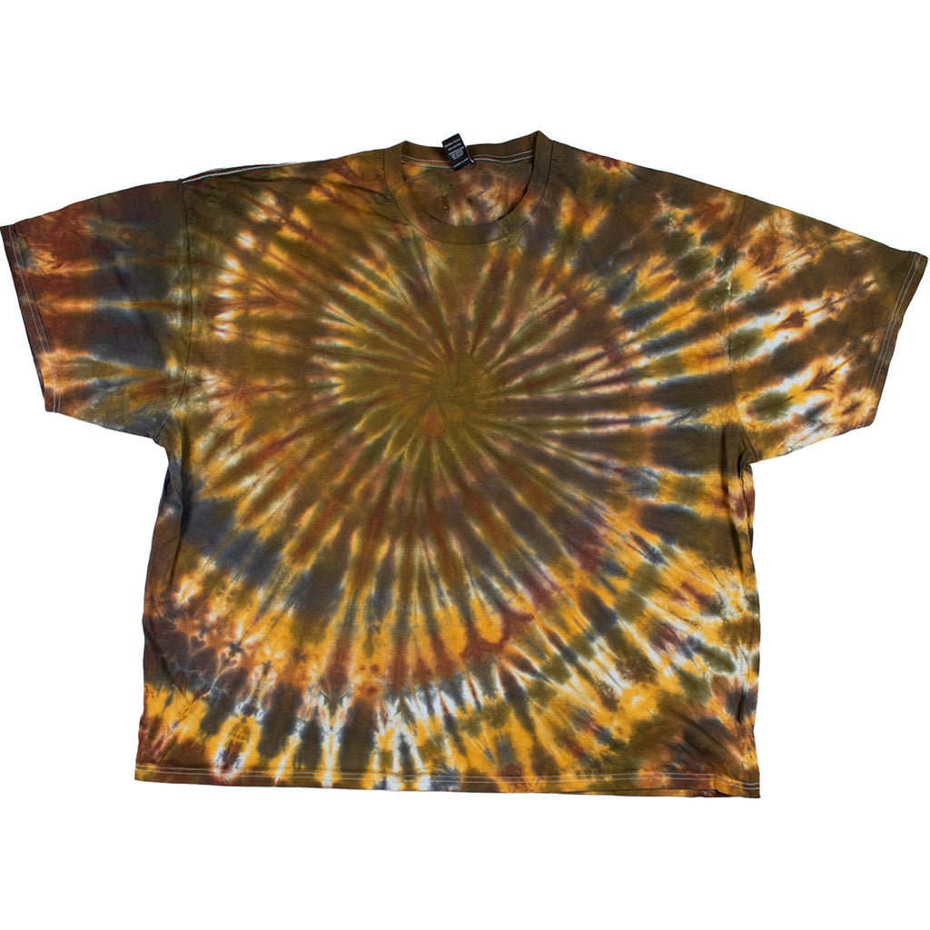 Original Shirt - 5XL