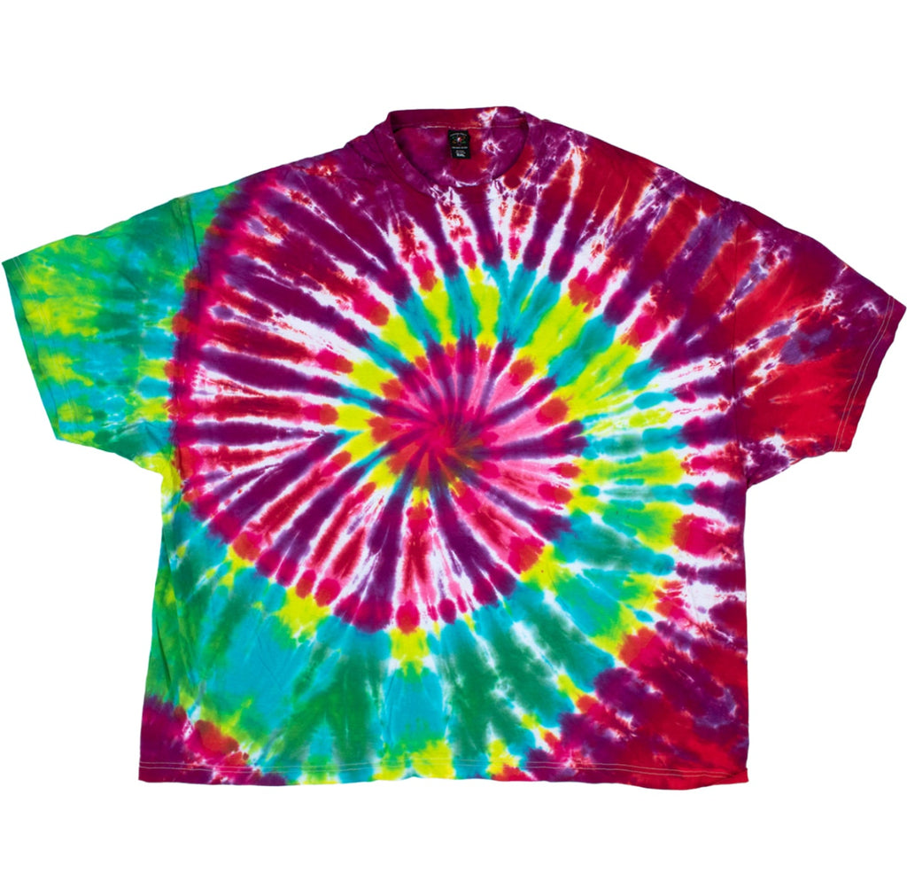 Original Shirt - 5XL