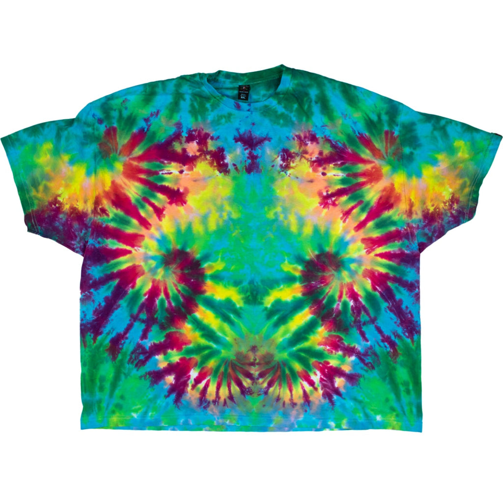 Original Shirt - 5XL