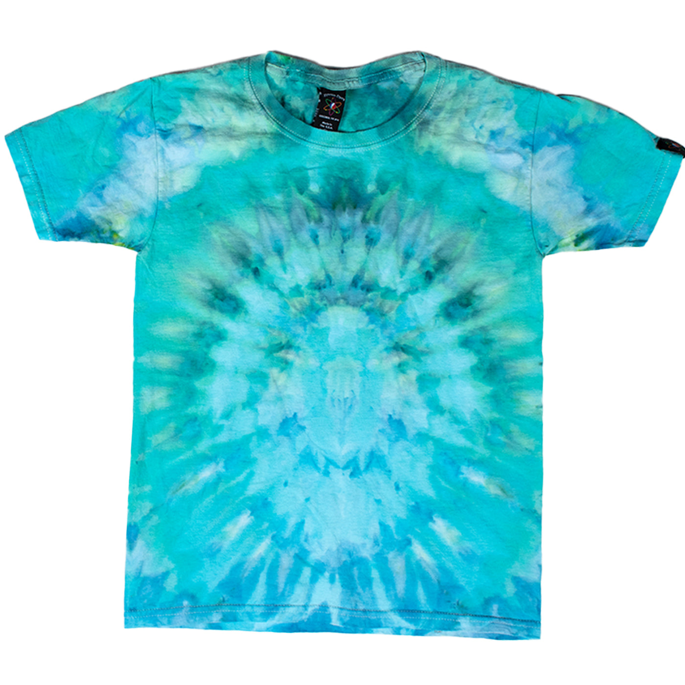 Aquamarine - Youth Shirt