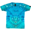 Aquamarine - Youth Shirt