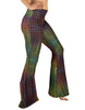 Rainbow Dragon Slim Bells - Jammin UNO Collection