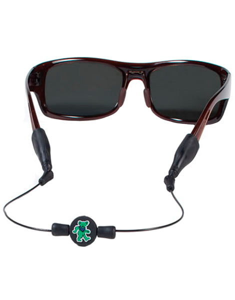 Croakies ARC Dancing Bear –